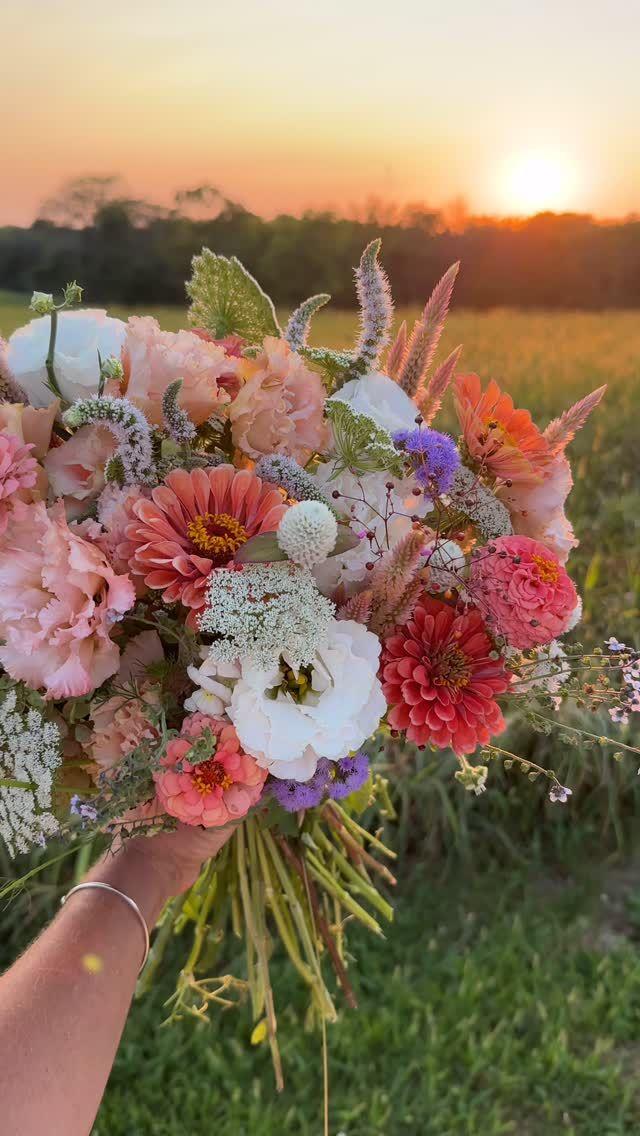 StoneBridgeHub workshop space where corporate flower arrangements are designed and prepared for business delivery